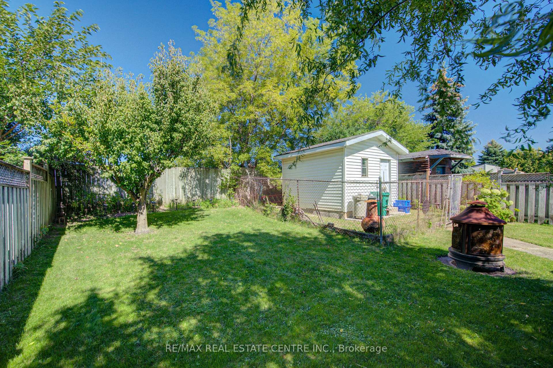 Photo 37 of 351 Northview Heights Place, Cambridge, Greenway-Chaplin — HOMEH