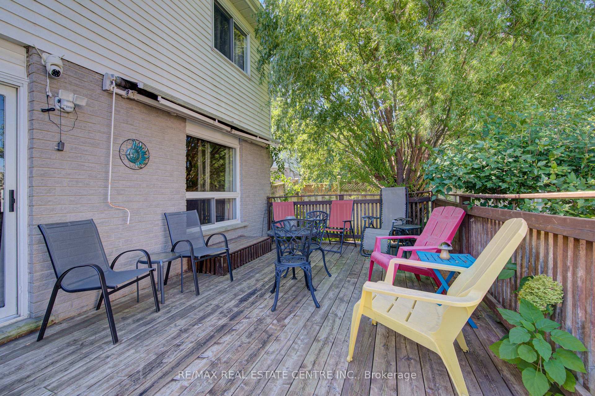 Photo 39 of 351 Northview Heights Place, Cambridge, Greenway-Chaplin — HOMEH