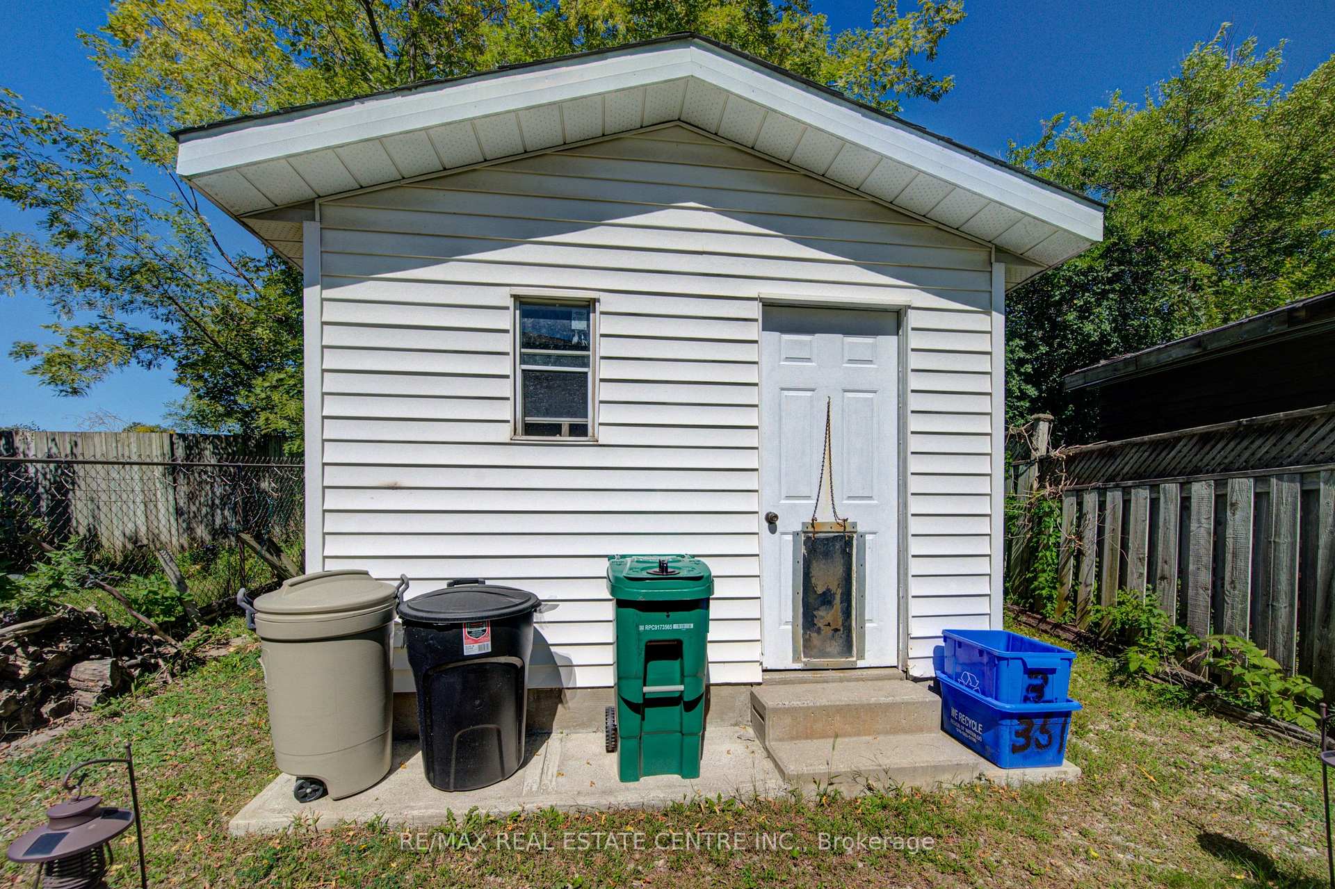 Photo 40 of 351 Northview Heights Place, Cambridge, Greenway-Chaplin — HOMEH