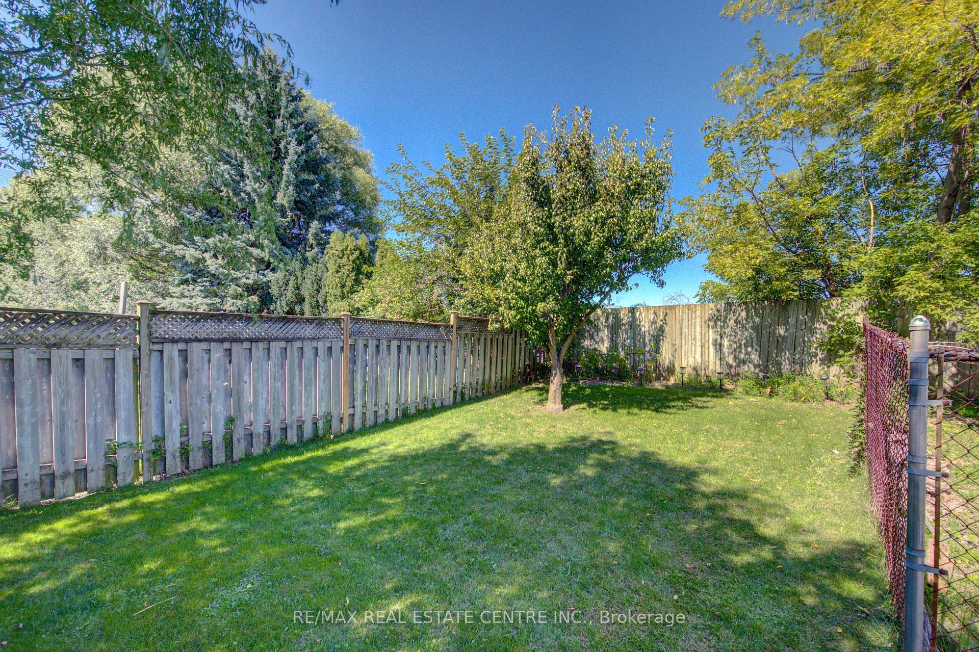 Photo 38 of 351 Northview Heights Place, Cambridge, Greenway-Chaplin — HOMEH