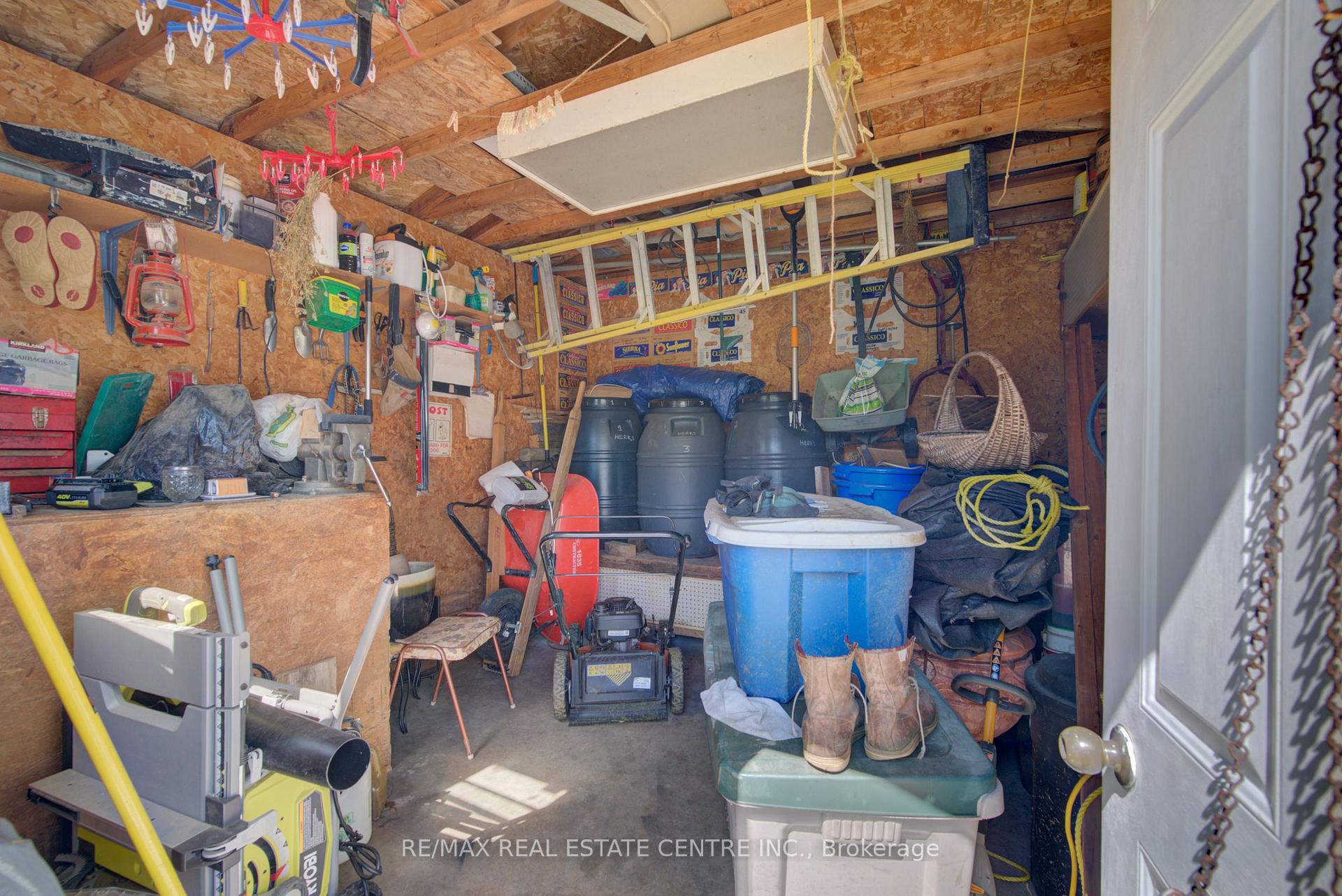 Photo 41 of 351 Northview Heights Place, Cambridge, Greenway-Chaplin — HOMEH