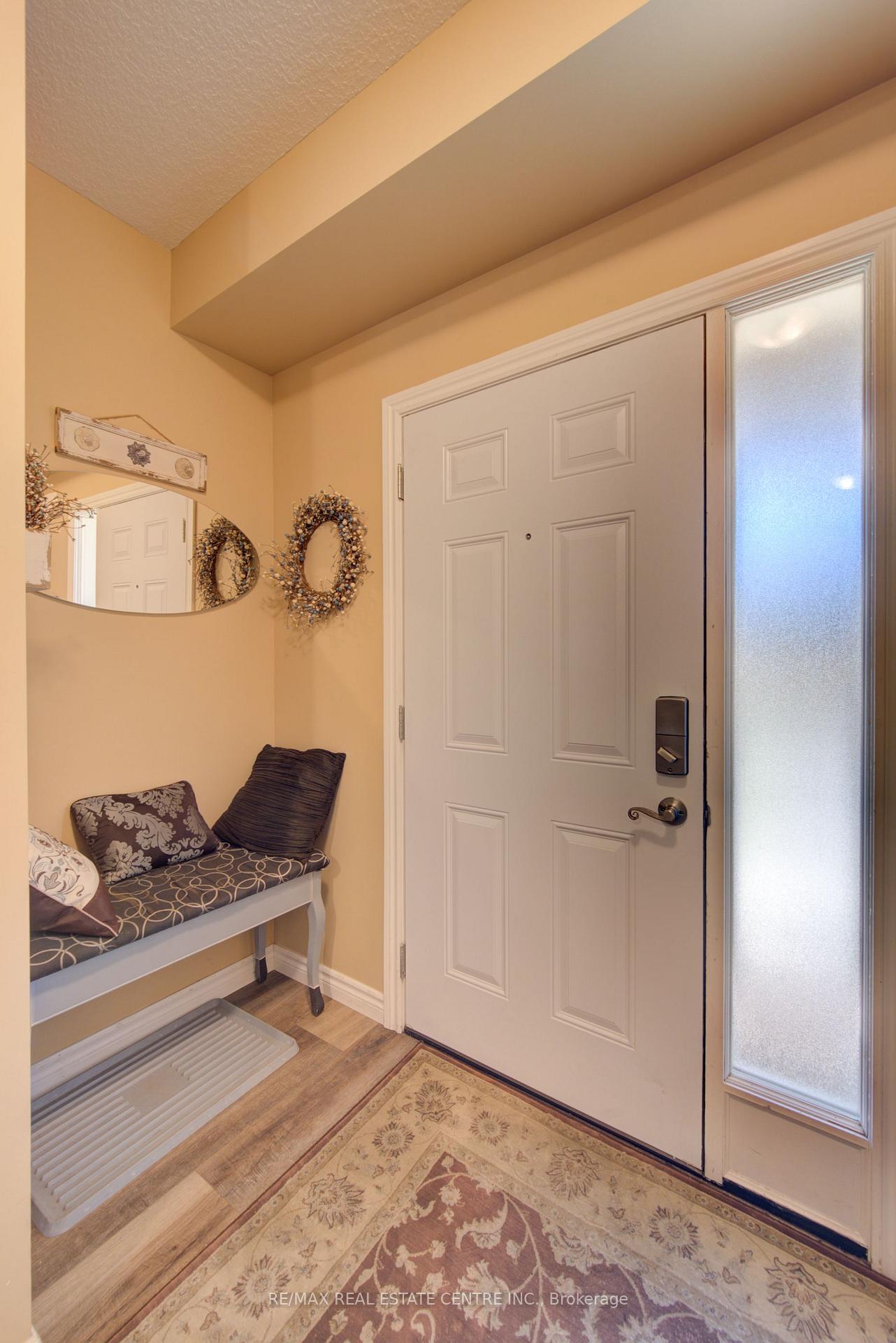 Photo 6 of 489 Leander Place, Kitchener, Bridgeport — HOMEH