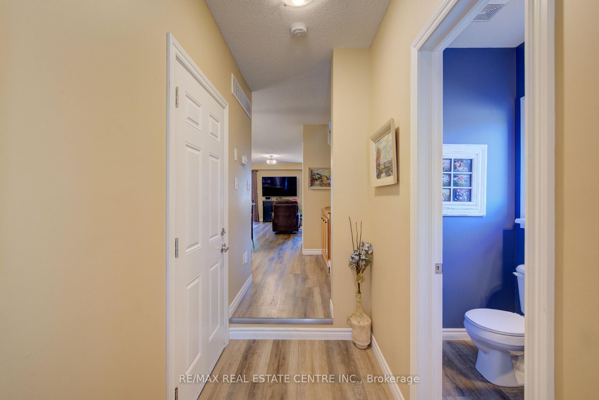 Photo 7 of 489 Leander Place, Kitchener, Bridgeport — HOMEH