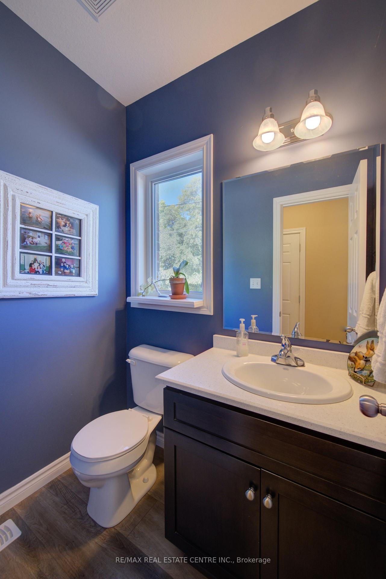 Photo 8 of 489 Leander Place, Kitchener, Bridgeport — HOMEH