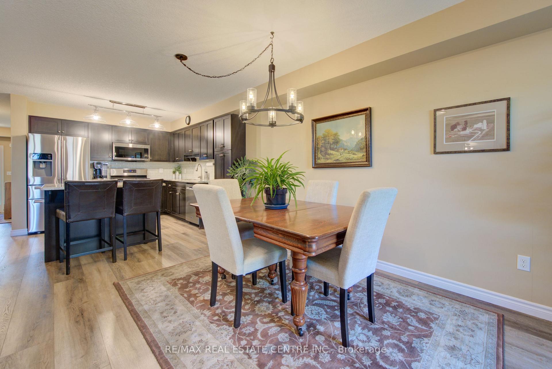 Photo 14 of 489 Leander Place, Kitchener, Bridgeport — HOMEH