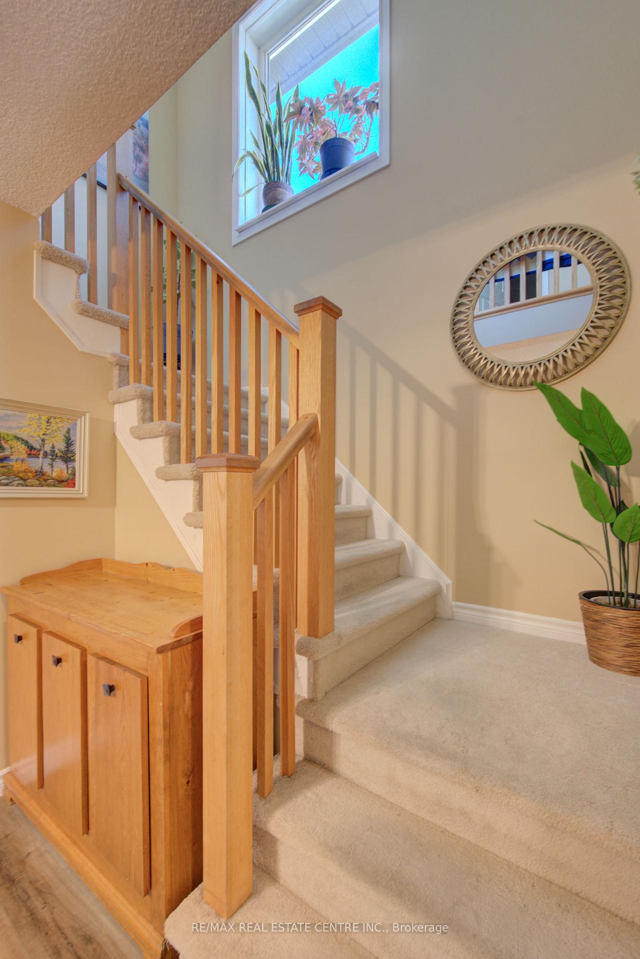 Photo 20 of 489 Leander Place, Kitchener, Bridgeport — HOMEH