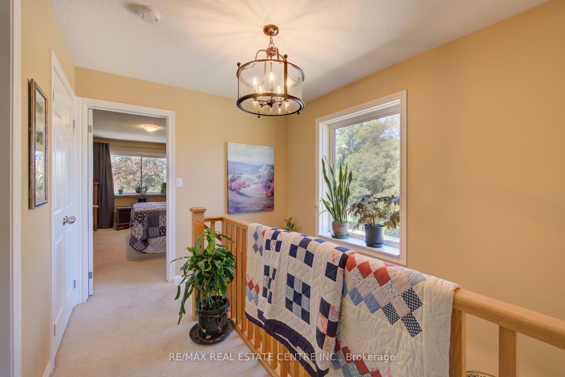 Photo 21 of 489 Leander Place, Kitchener, Bridgeport — HOMEH
