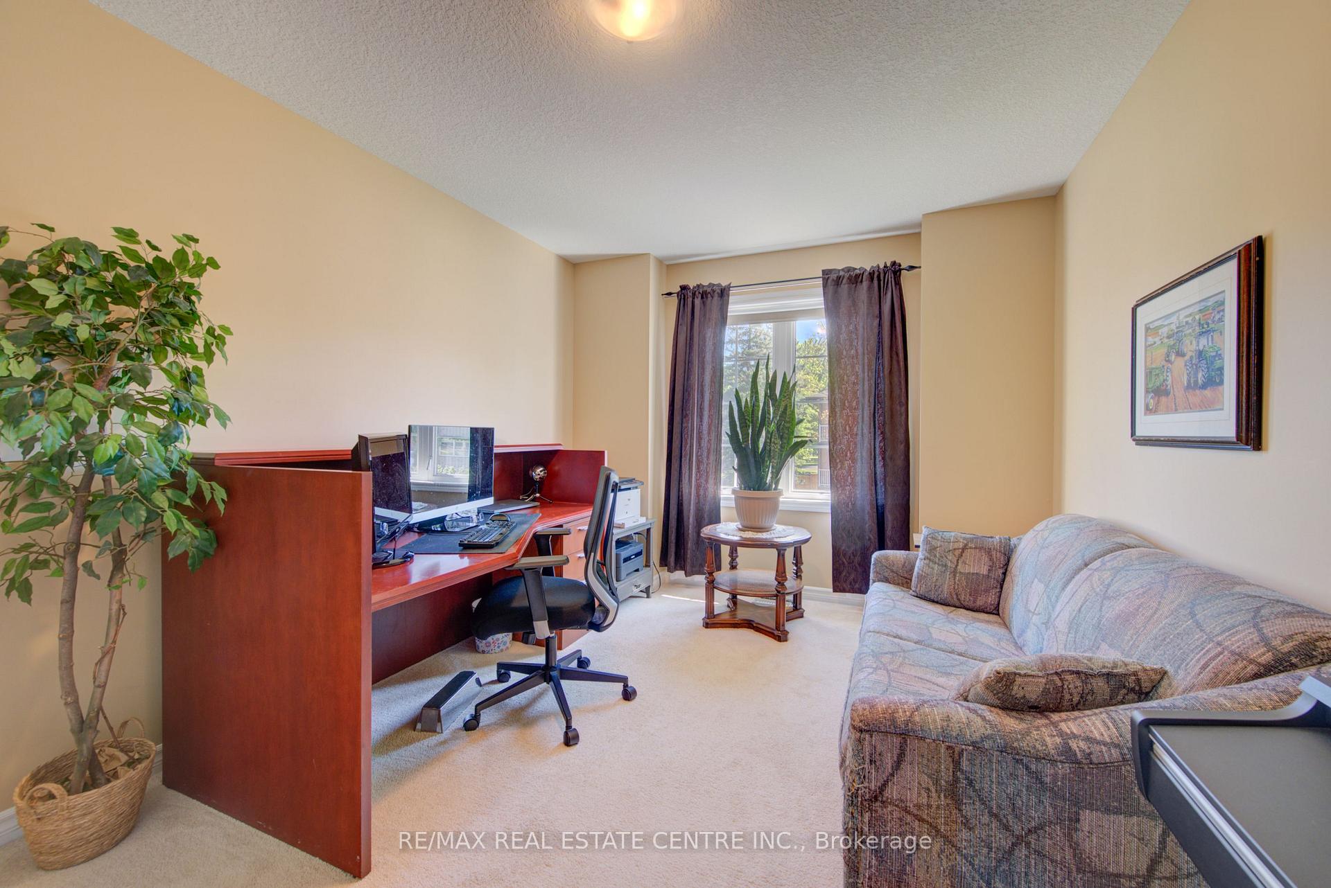 Photo 22 of 489 Leander Place, Kitchener, Bridgeport — HOMEH