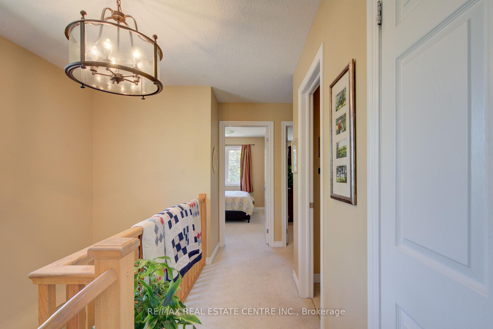 Photo 23 of 489 Leander Place, Kitchener, Bridgeport — HOMEH