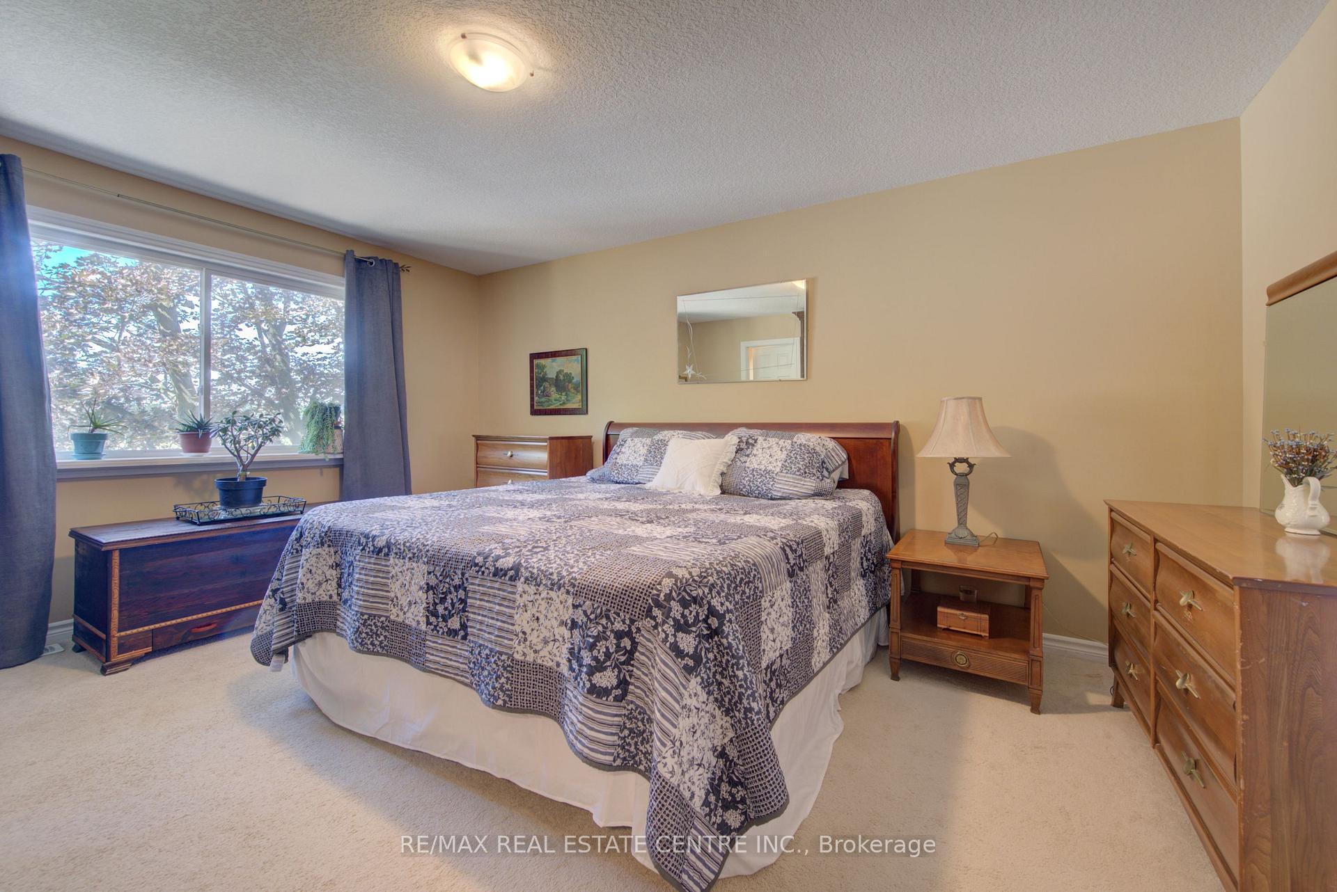 Photo 24 of 489 Leander Place, Kitchener, Bridgeport — HOMEH