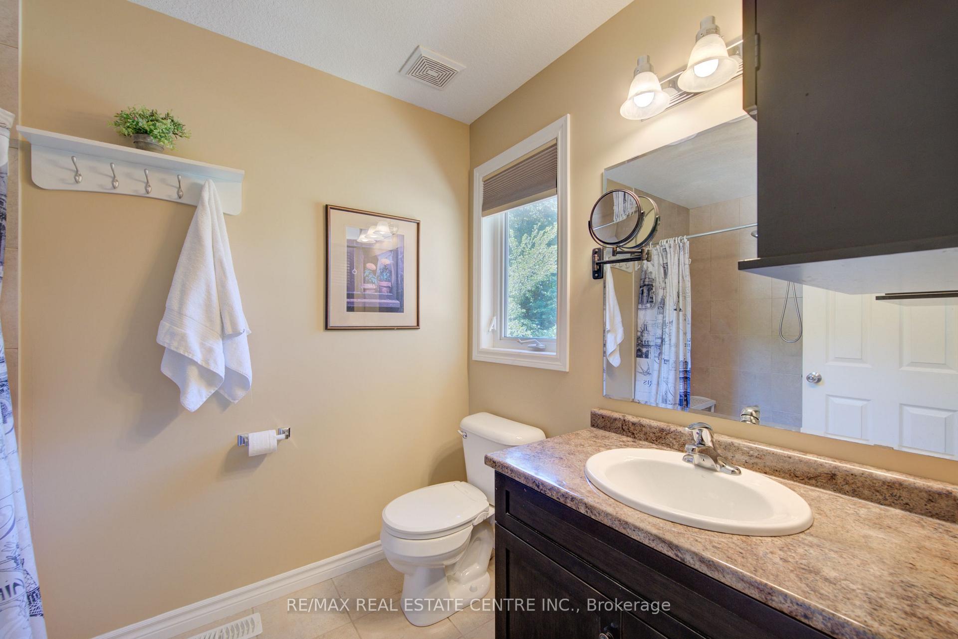 Photo 26 of 489 Leander Place, Kitchener, Bridgeport — HOMEH