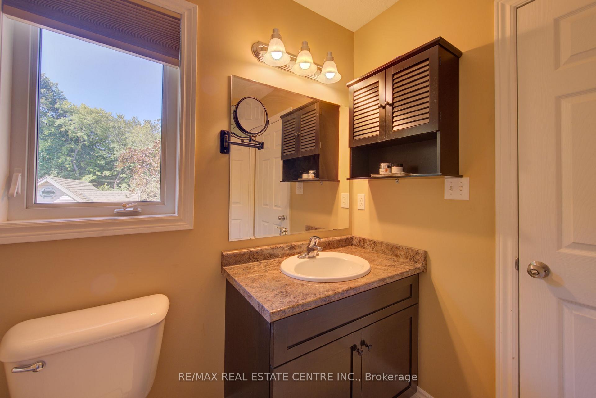 Photo 28 of 489 Leander Place, Kitchener, Bridgeport — HOMEH