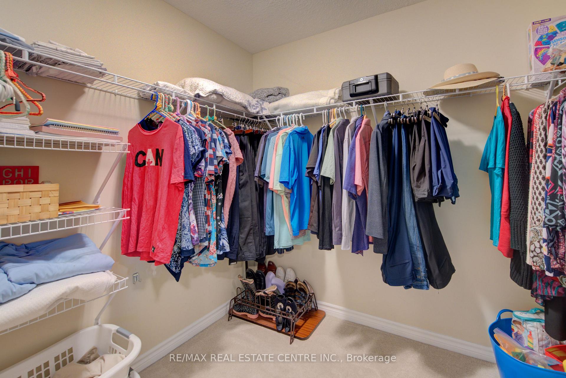 Photo 29 of 489 Leander Place, Kitchener, Bridgeport — HOMEH