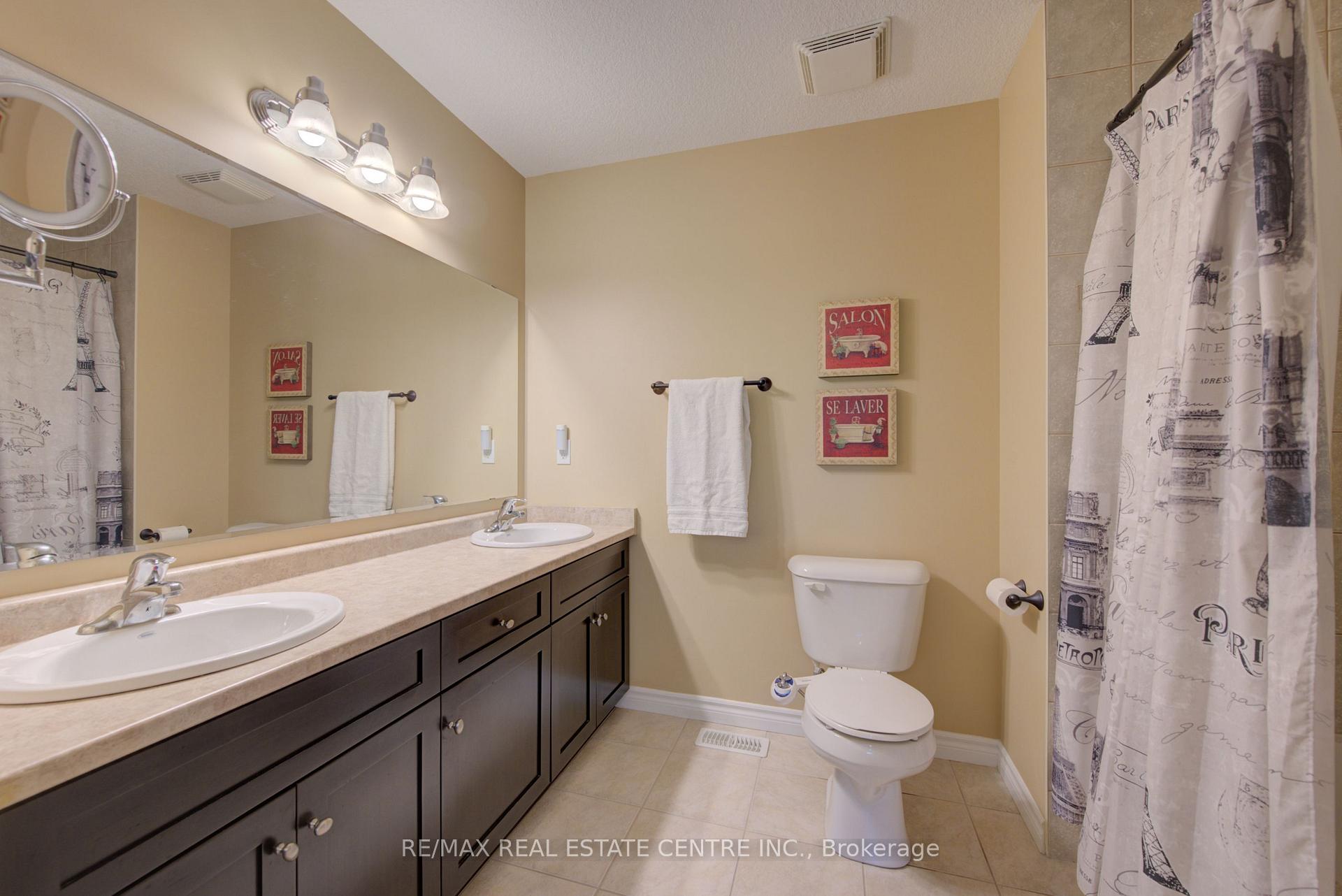 Photo 30 of 489 Leander Place, Kitchener, Bridgeport — HOMEH