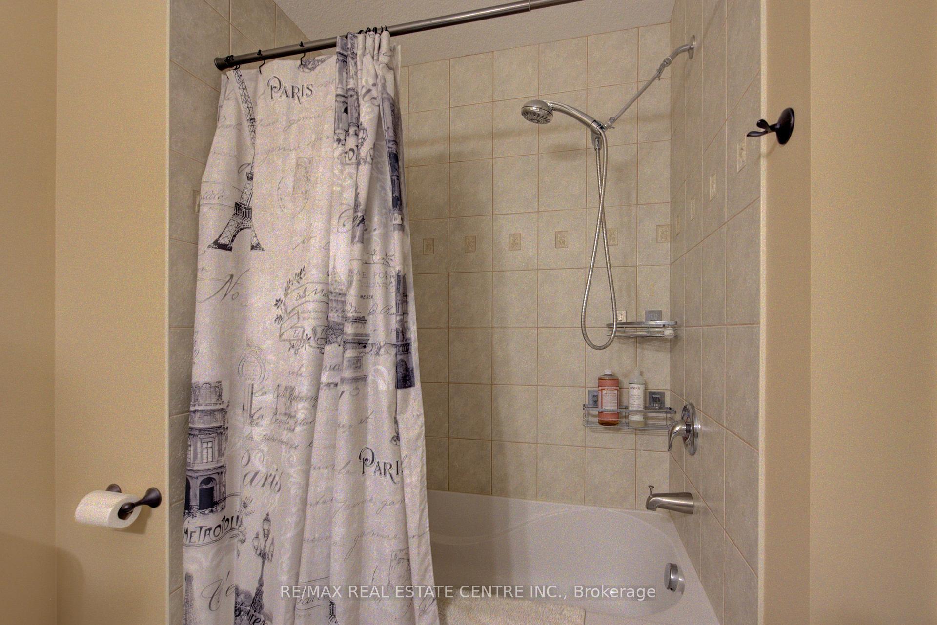 Photo 31 of 489 Leander Place, Kitchener, Bridgeport — HOMEH