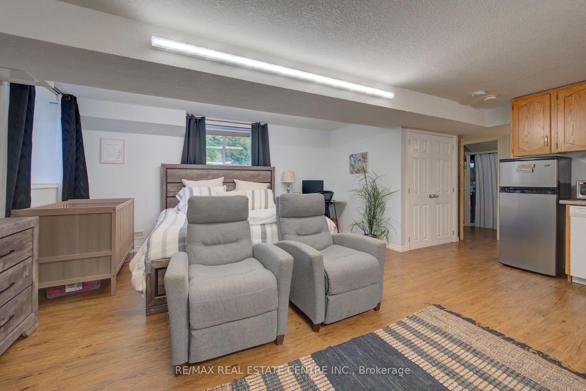 Photo 35 of 489 Leander Place, Kitchener, Bridgeport — HOMEH