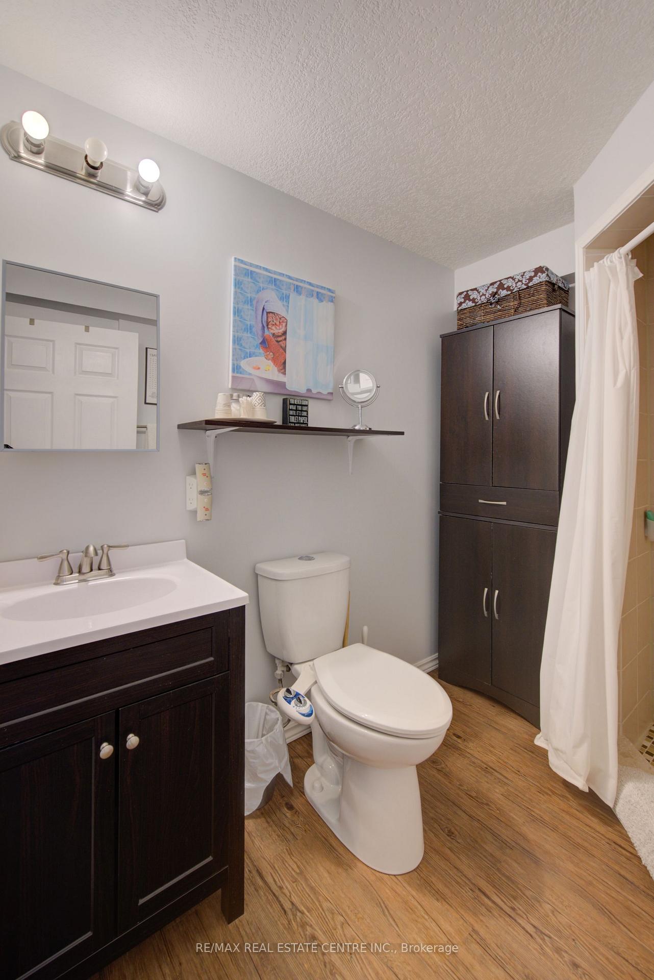 Photo 36 of 489 Leander Place, Kitchener, Bridgeport — HOMEH