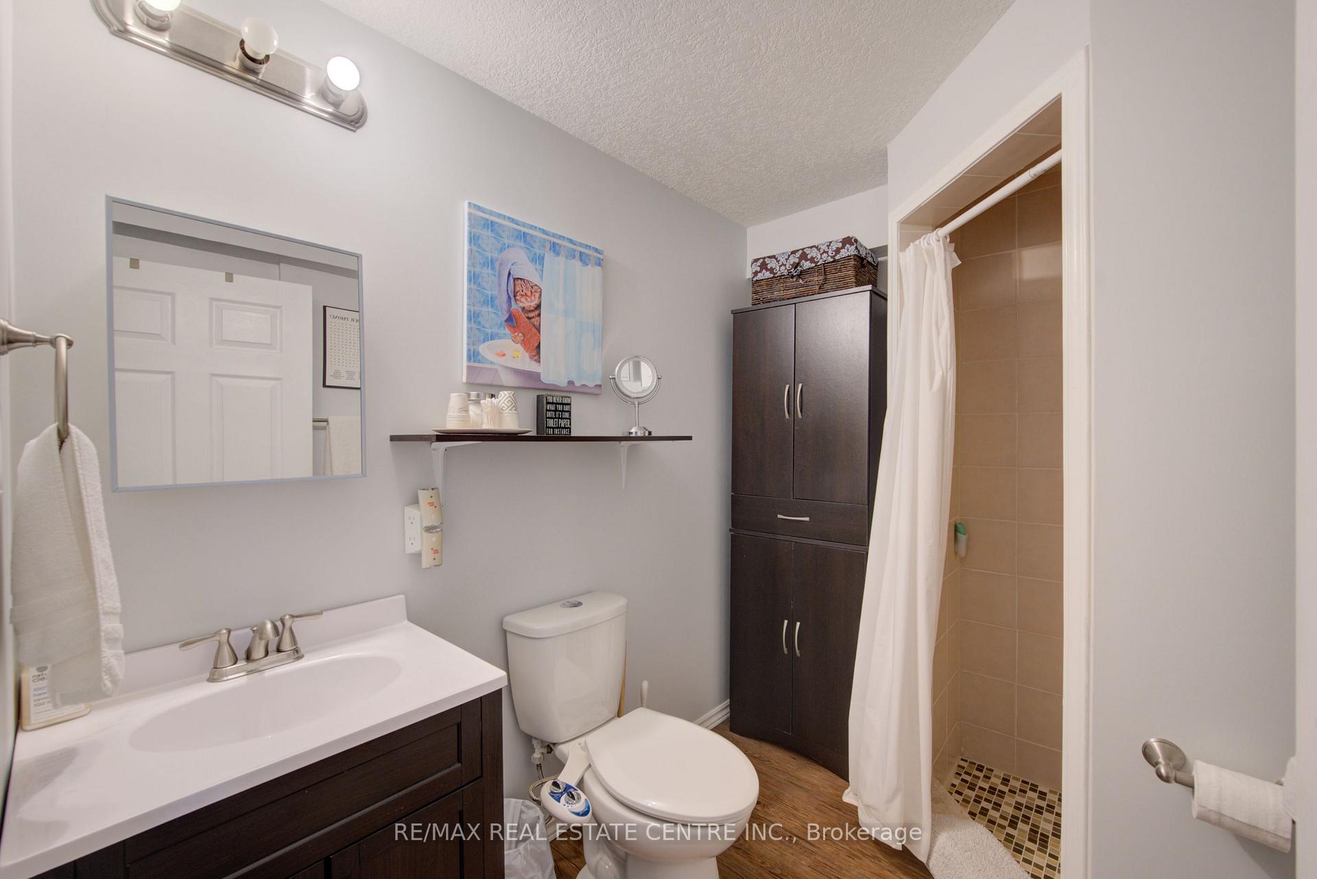 Photo 37 of 489 Leander Place, Kitchener, Bridgeport — HOMEH