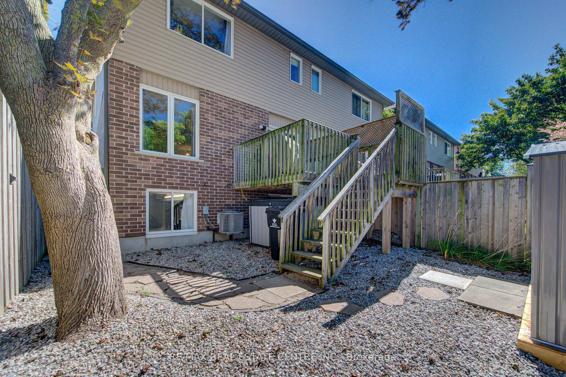 Photo 38 of 489 Leander Place, Kitchener, Bridgeport — HOMEH