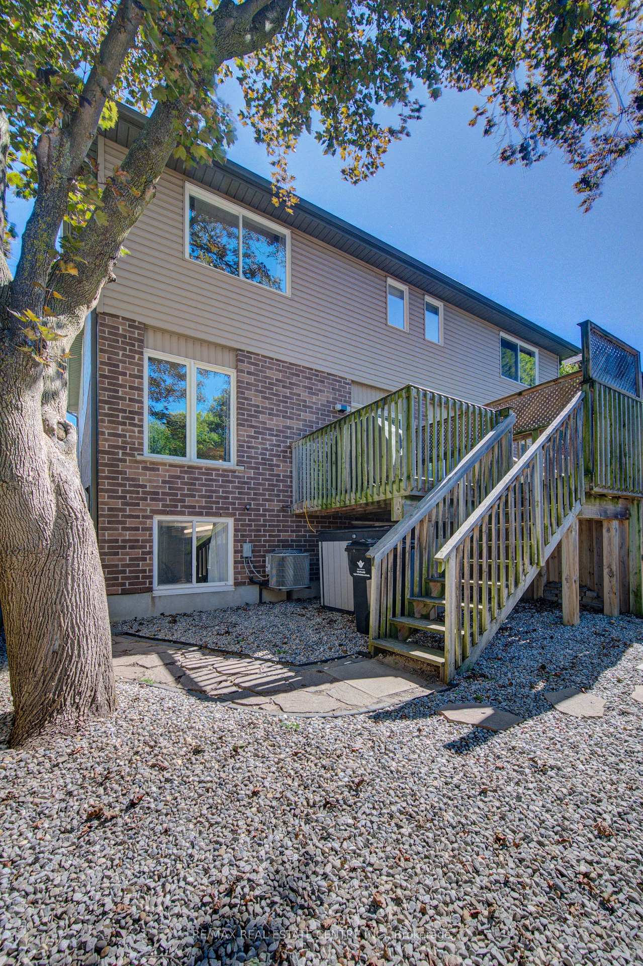 Photo 39 of 489 Leander Place, Kitchener, Bridgeport — HOMEH