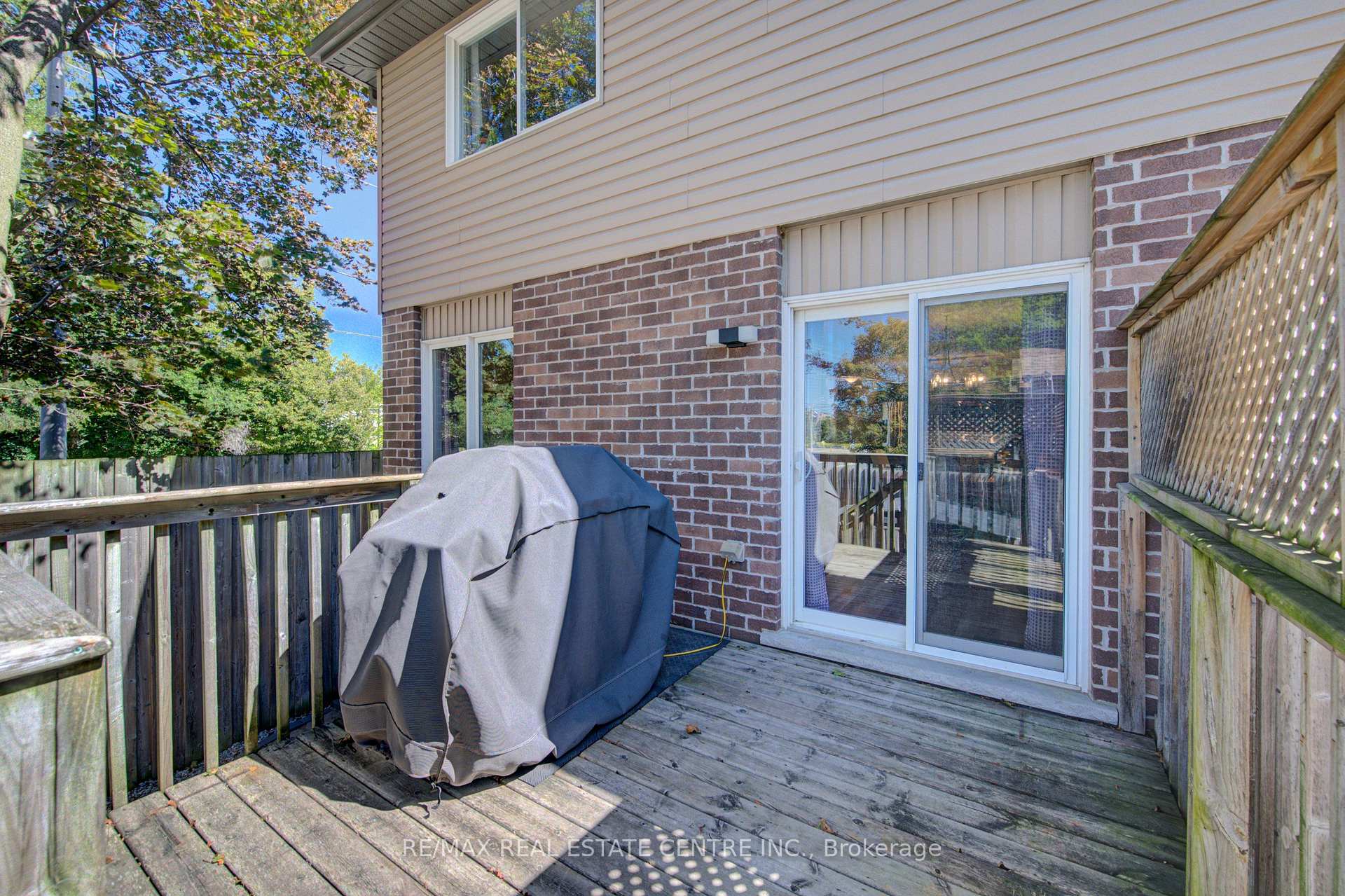 Photo 41 of 489 Leander Place, Kitchener, Bridgeport — HOMEH