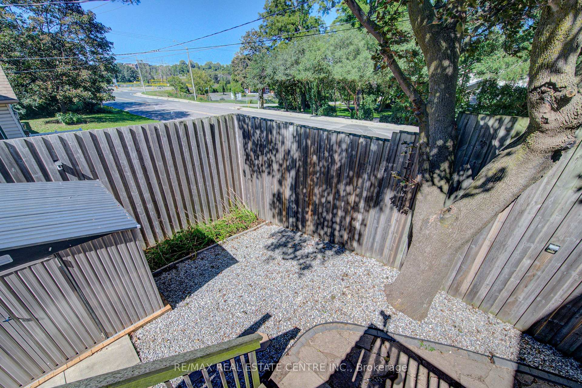 Photo 42 of 489 Leander Place, Kitchener, Bridgeport — HOMEH