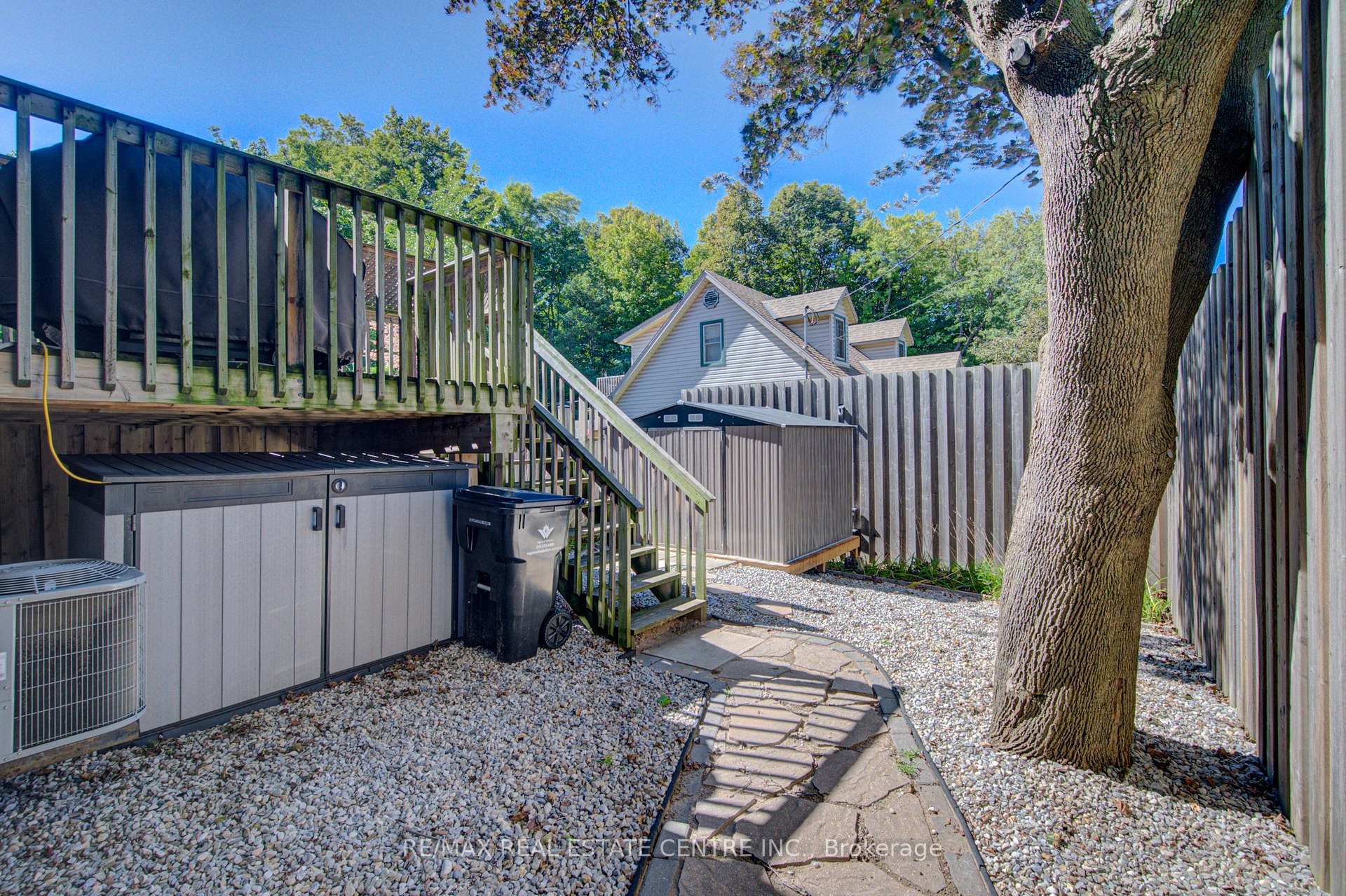 Photo 43 of 489 Leander Place, Kitchener, Bridgeport — HOMEH