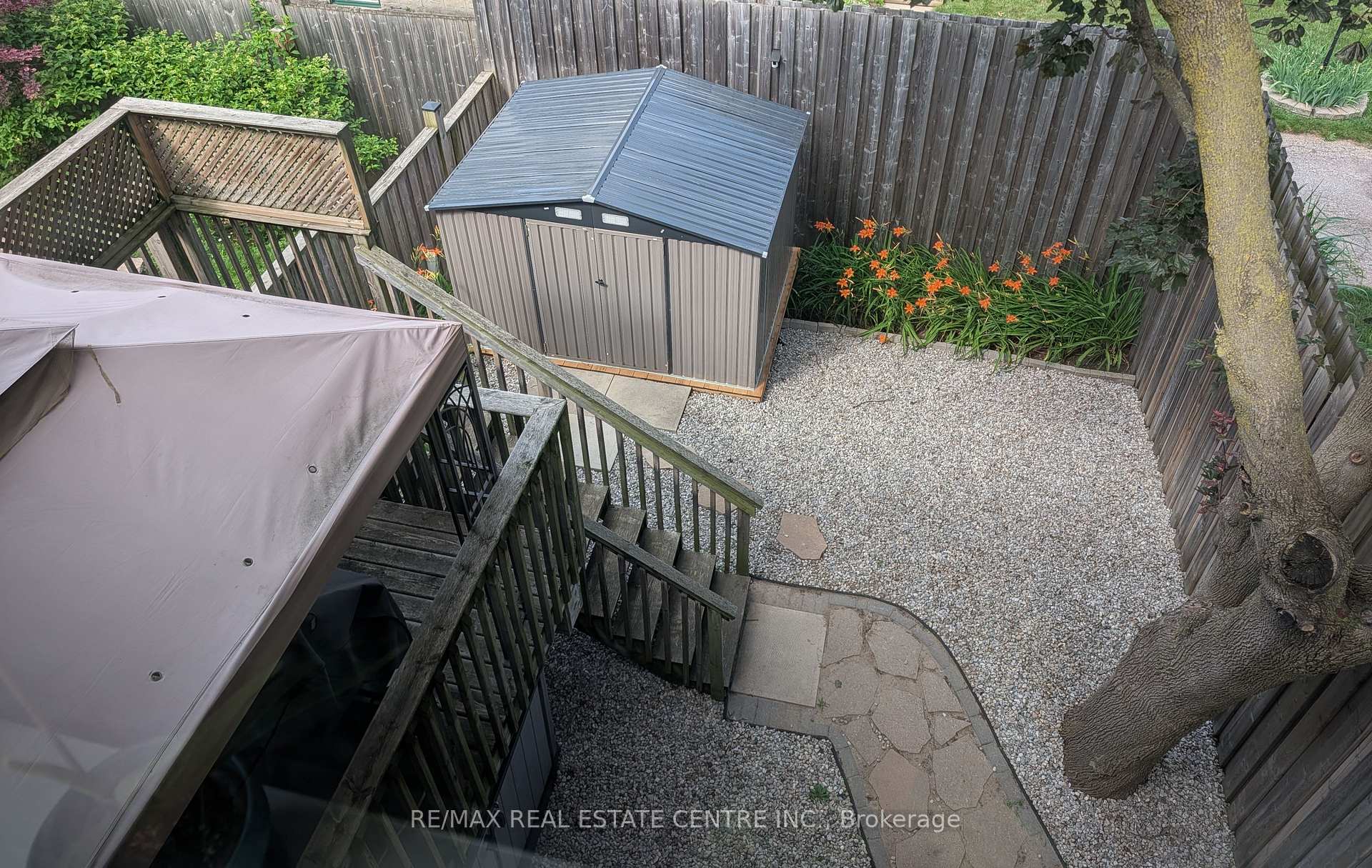 Photo 44 of 489 Leander Place, Kitchener, Bridgeport — HOMEH