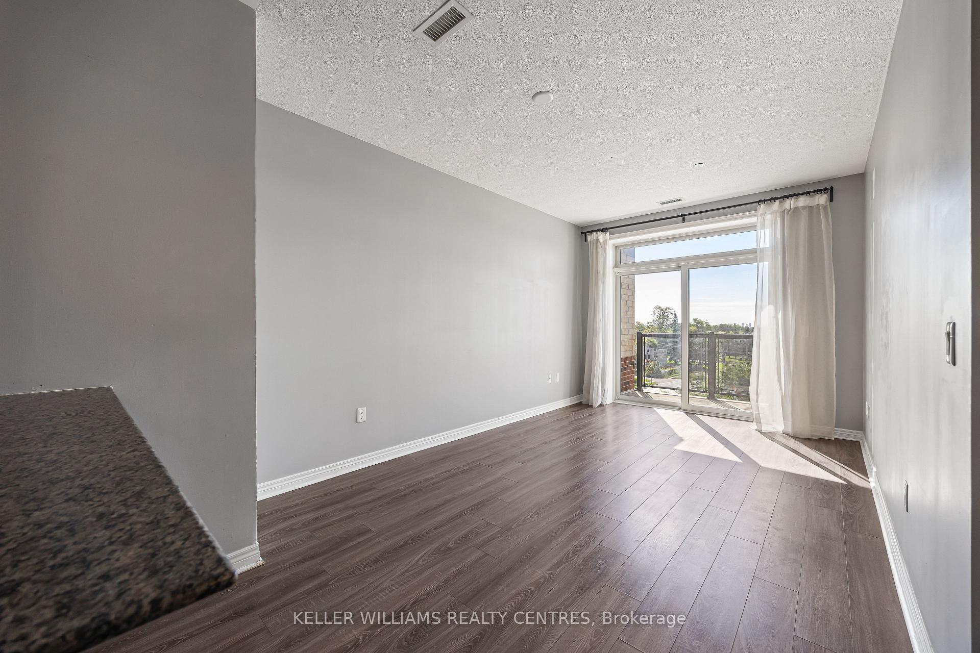 Photo 11 of Unit 607, 7768 Kennedy Road, Markham, Milliken Mills West — HOMEH