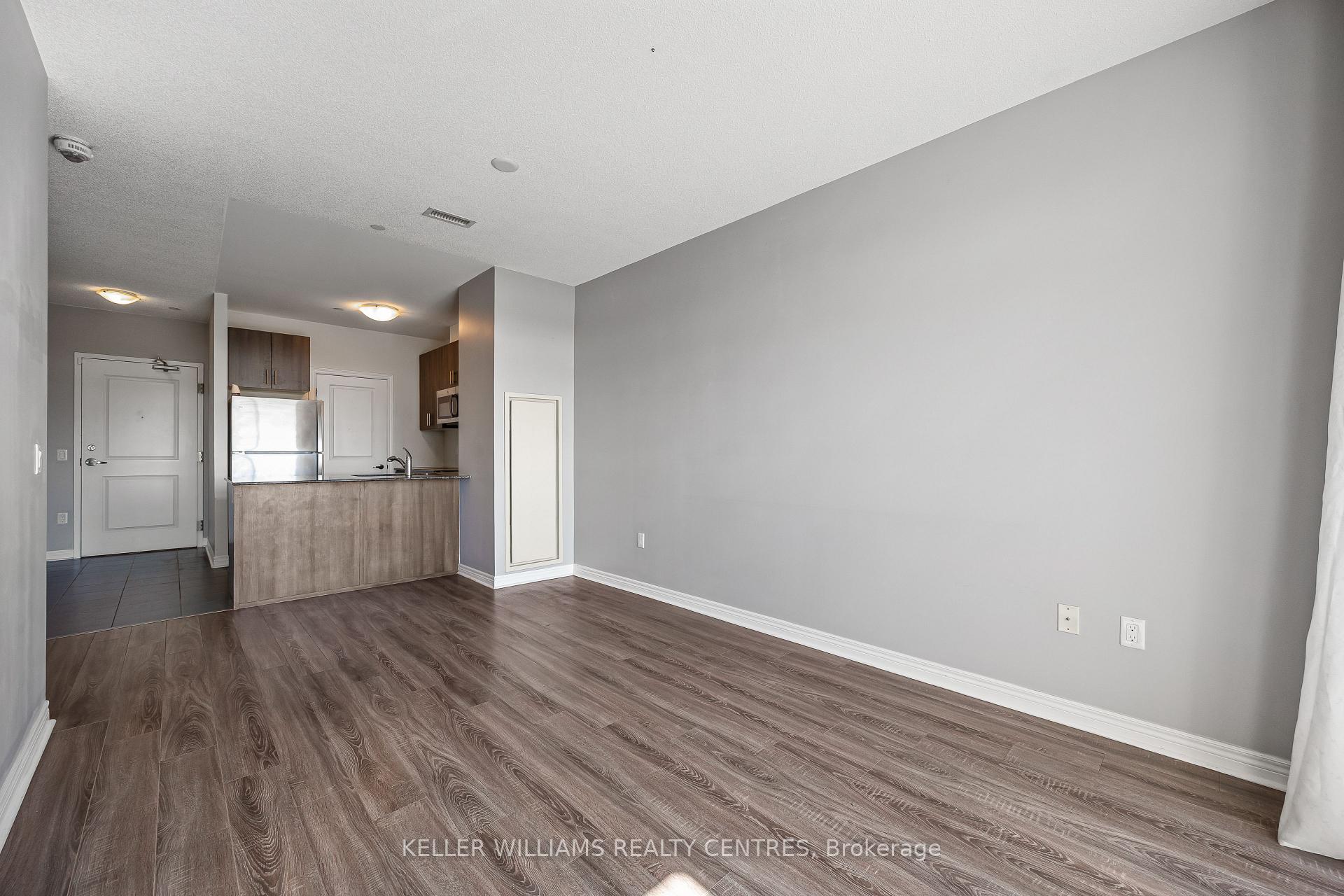 Photo 13 of Unit 607, 7768 Kennedy Road, Markham, Milliken Mills West — HOMEH