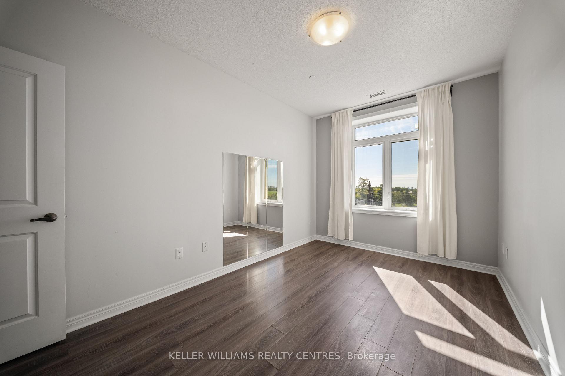 Photo 16 of Unit 607, 7768 Kennedy Road, Markham, Milliken Mills West — HOMEH