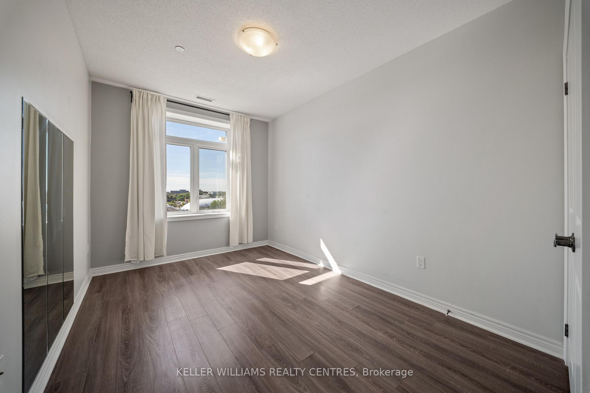 Photo 15 of Unit 607, 7768 Kennedy Road, Markham, Milliken Mills West — HOMEH