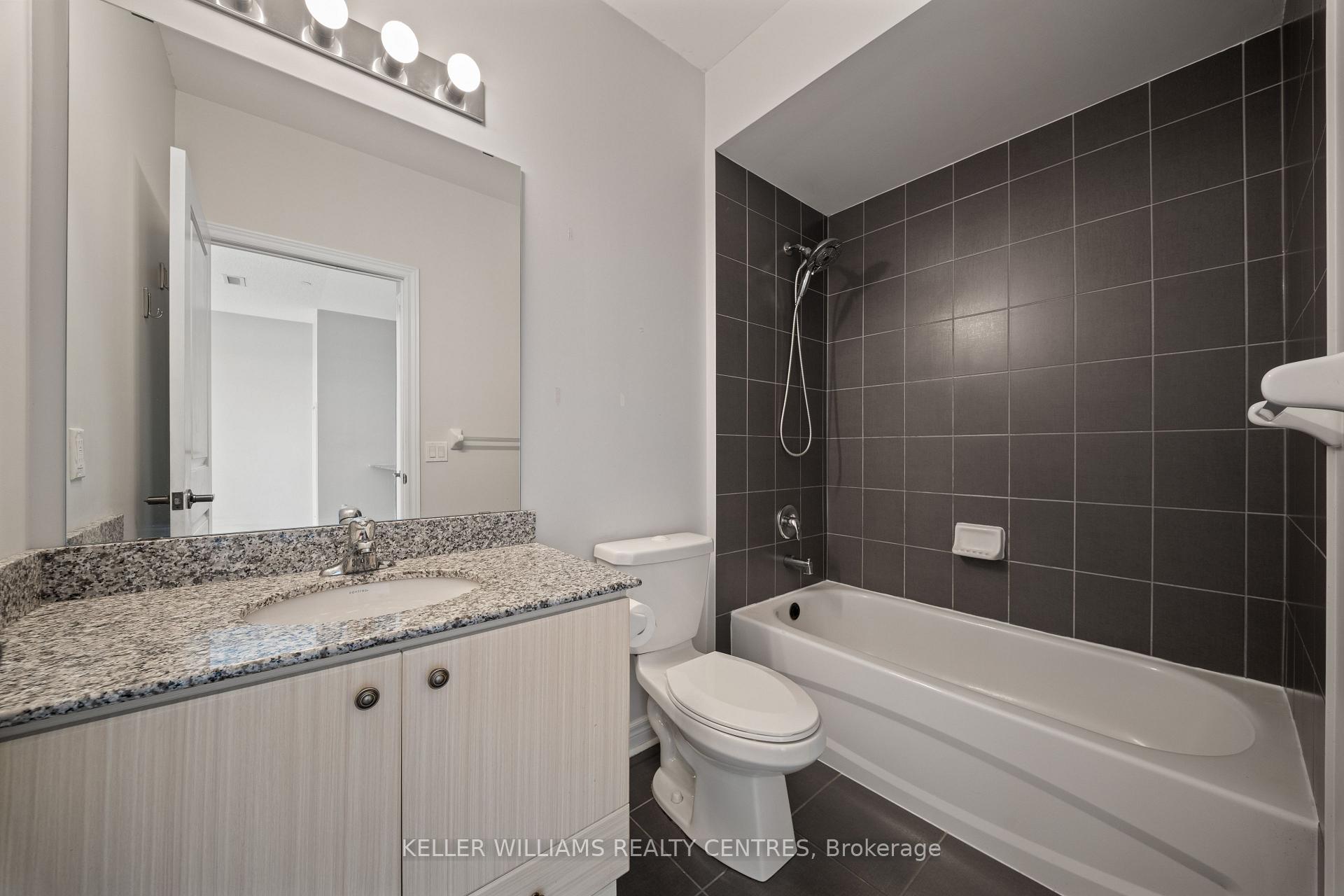 Photo 19 of Unit 607, 7768 Kennedy Road, Markham, Milliken Mills West — HOMEH