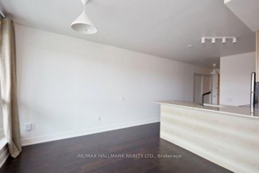 Photo 9 of Unit 306, 1048 Broadview Avenue, Toronto, Broadview North — HOMEH