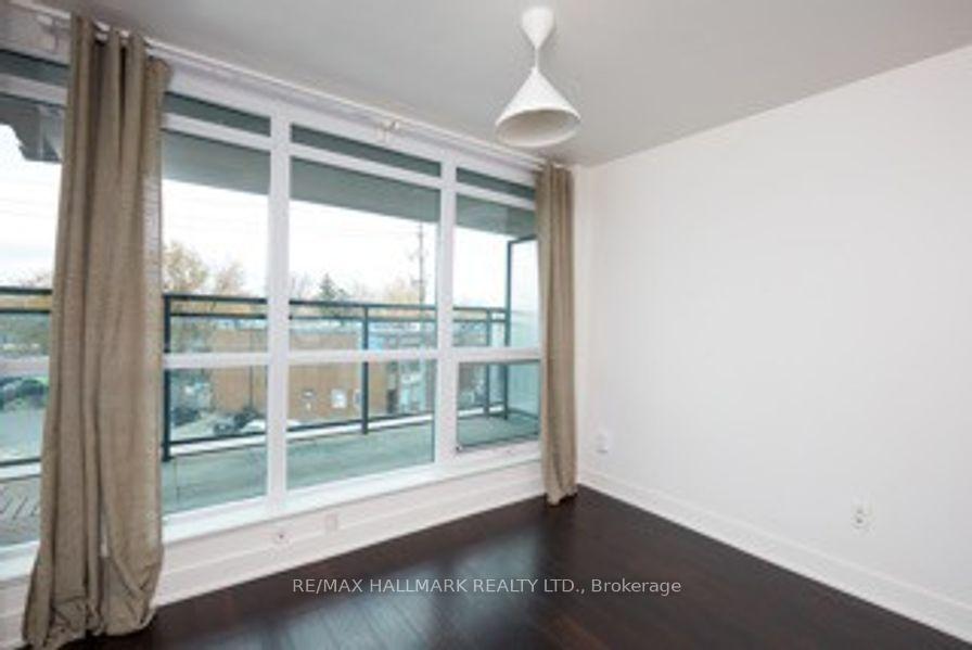 Photo 10 of Unit 306, 1048 Broadview Avenue, Toronto, Broadview North — HOMEH