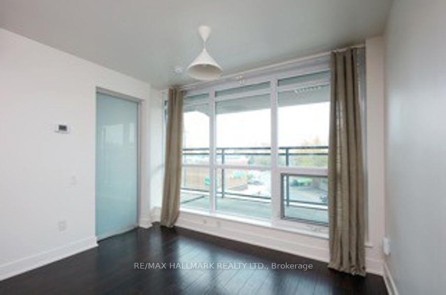 Photo 11 of Unit 306, 1048 Broadview Avenue, Toronto, Broadview North — HOMEH
