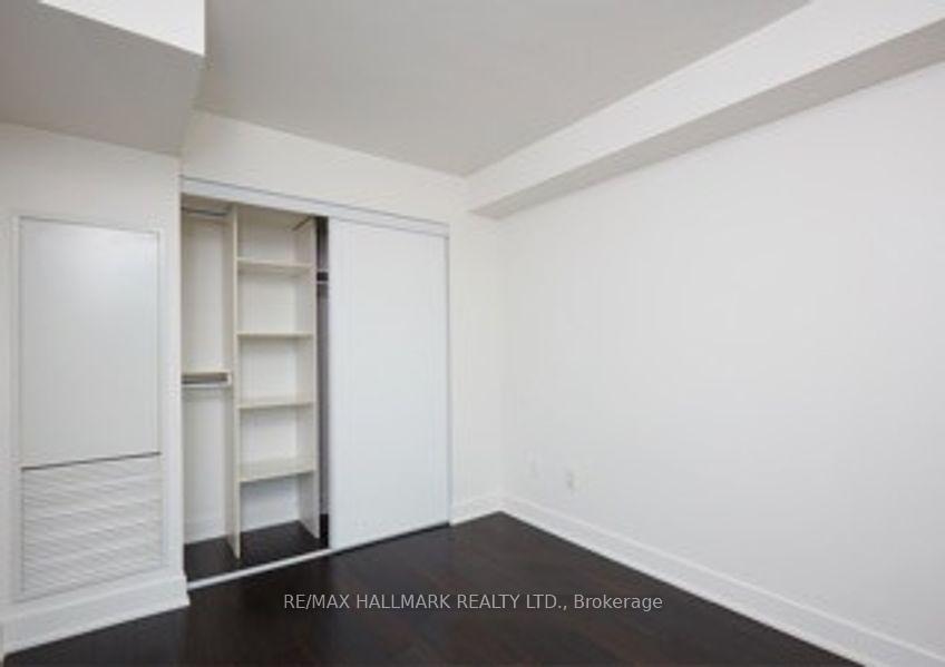 Photo 12 of Unit 306, 1048 Broadview Avenue, Toronto, Broadview North — HOMEH
