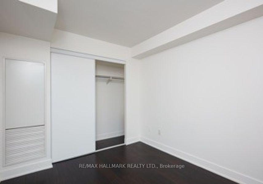 Photo 13 of Unit 306, 1048 Broadview Avenue, Toronto, Broadview North — HOMEH