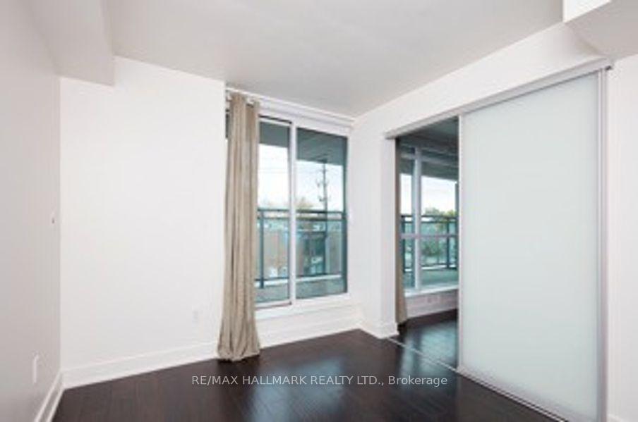Photo 14 of Unit 306, 1048 Broadview Avenue, Toronto, Broadview North — HOMEH