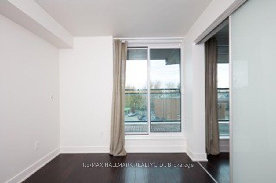 Photo 15 of Unit 306, 1048 Broadview Avenue, Toronto, Broadview North — HOMEH