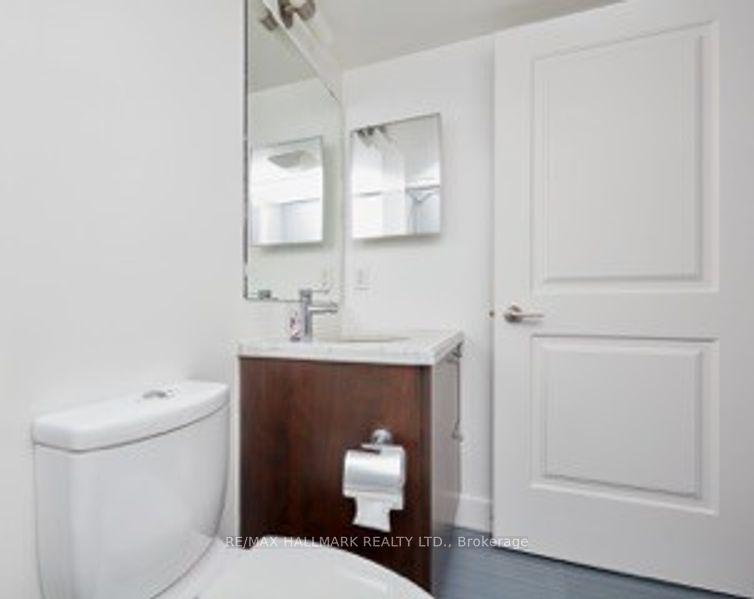 Photo 16 of Unit 306, 1048 Broadview Avenue, Toronto, Broadview North — HOMEH