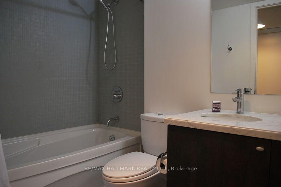 Photo 17 of Unit 306, 1048 Broadview Avenue, Toronto, Broadview North — HOMEH