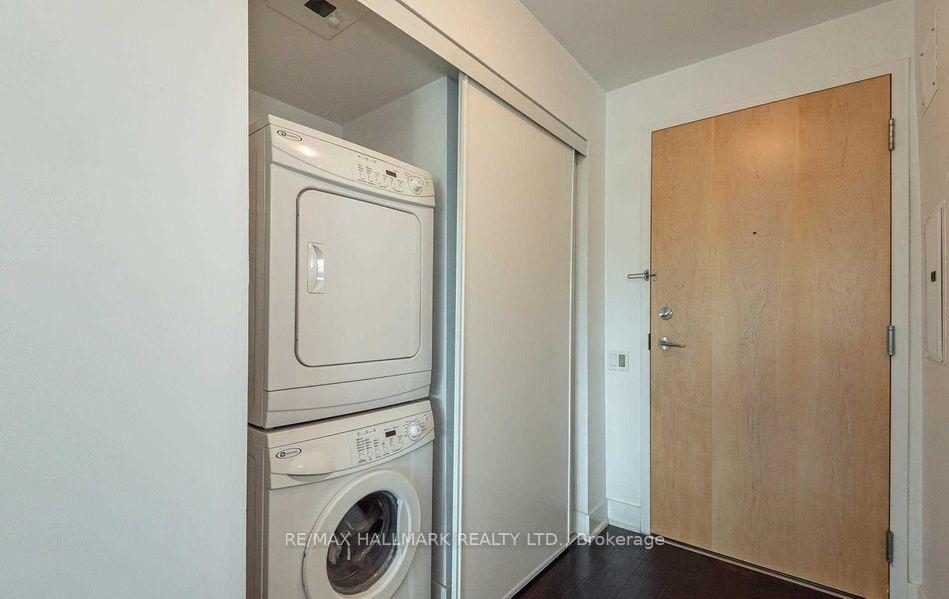 Photo 18 of Unit 306, 1048 Broadview Avenue, Toronto, Broadview North — HOMEH