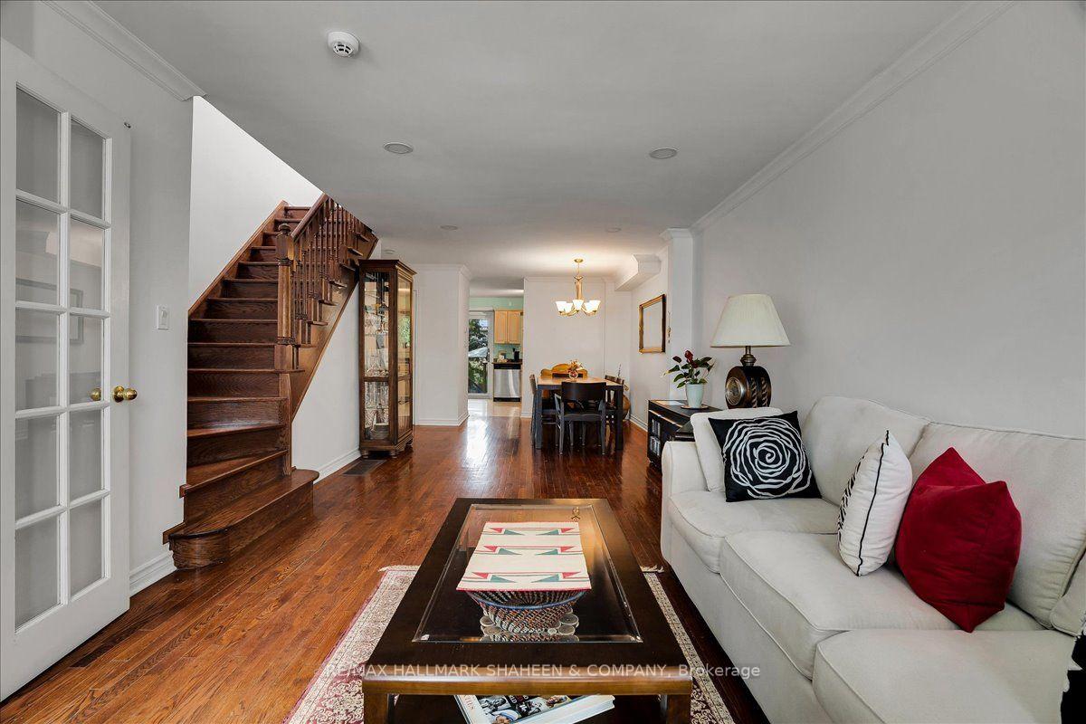 Photo 2 of 50 Dunkirk Road, Toronto, Danforth Village-East York — HOMEH