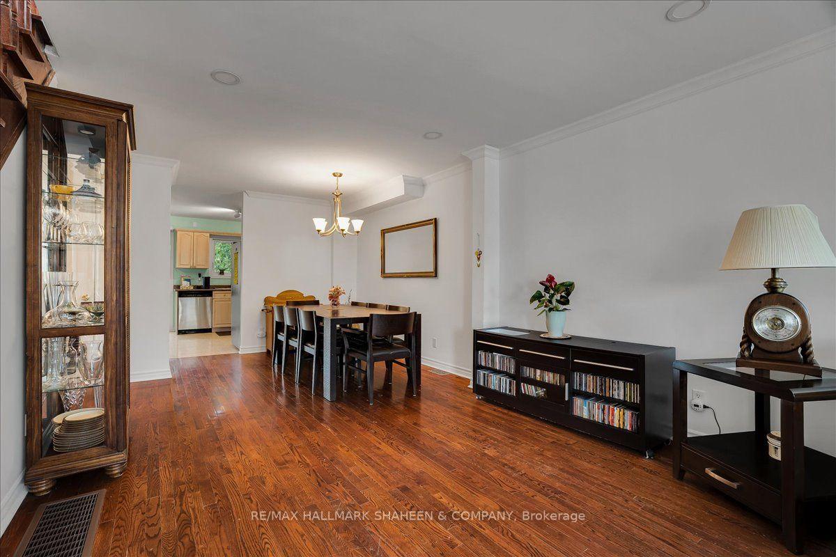 Photo 4 of 50 Dunkirk Road, Toronto, Danforth Village-East York — HOMEH