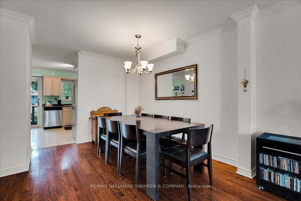 Photo 5 of 50 Dunkirk Road, Toronto, Danforth Village-East York — HOMEH