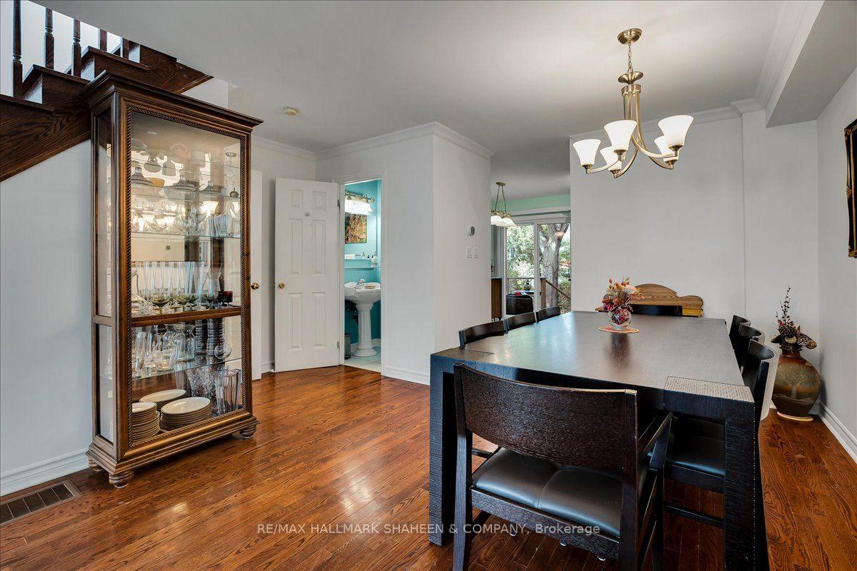 Photo 6 of 50 Dunkirk Road, Toronto, Danforth Village-East York — HOMEH
