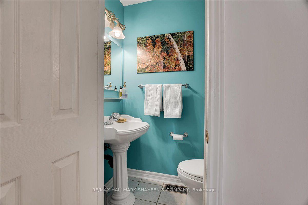 Photo 7 of 50 Dunkirk Road, Toronto, Danforth Village-East York — HOMEH