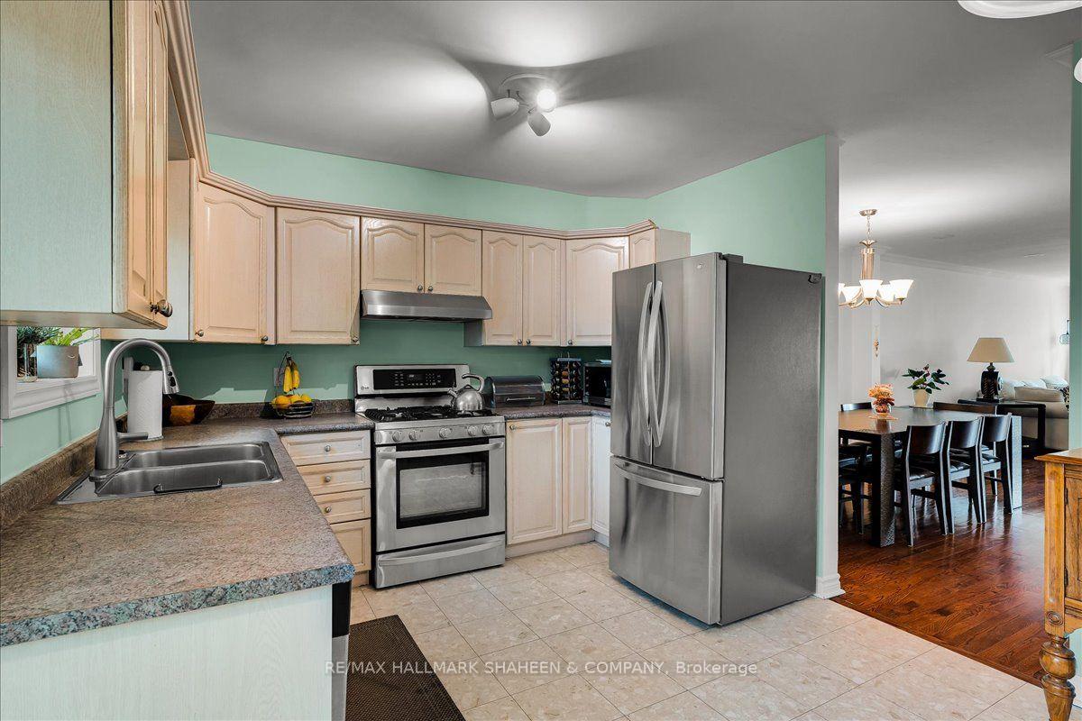 Photo 8 of 50 Dunkirk Road, Toronto, Danforth Village-East York — HOMEH