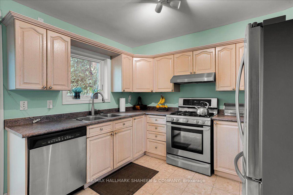Photo 9 of 50 Dunkirk Road, Toronto, Danforth Village-East York — HOMEH